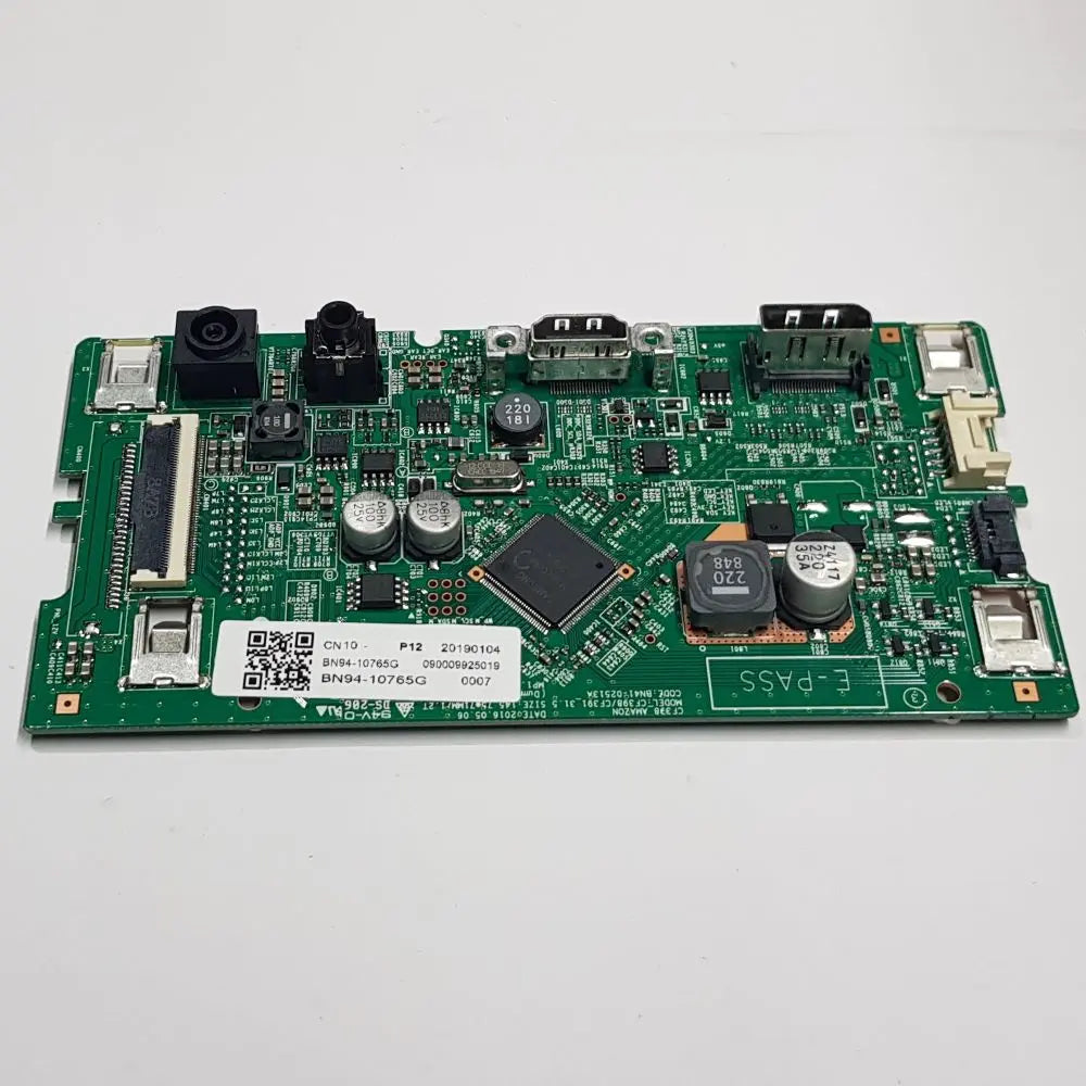 BN94-10765G Assy PCB Main for Samsung Monitor