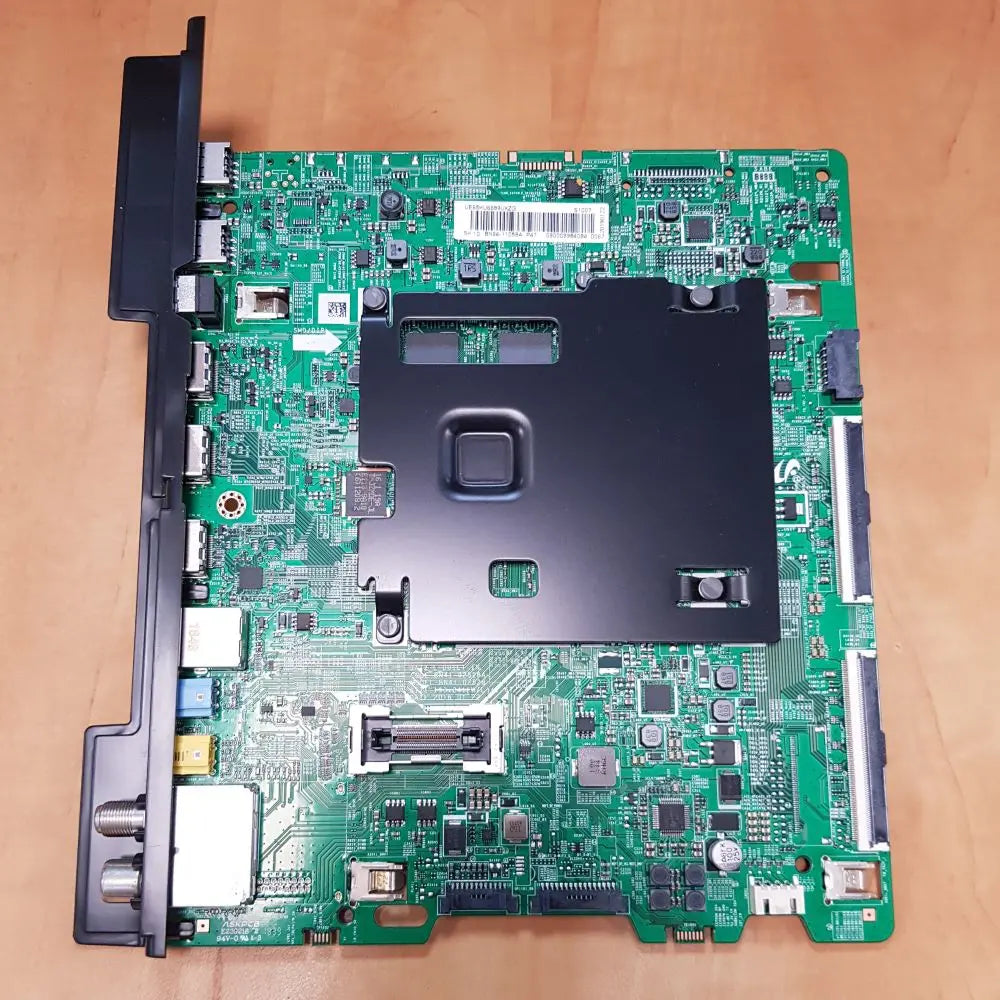 BN94-11058A Assy PCB Main for Samsung TV UE65KU6680