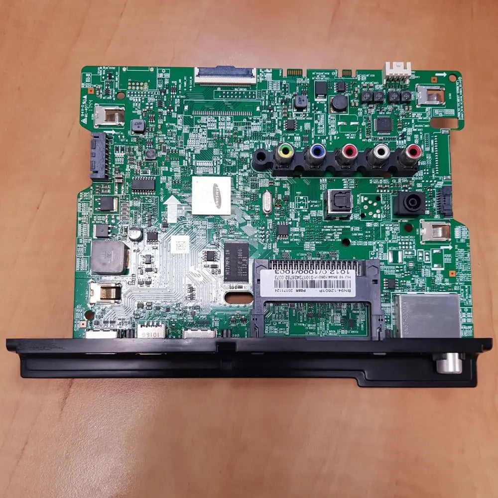 BN94-12601P Assy PCB Main for Samsung TV LT32H390F
