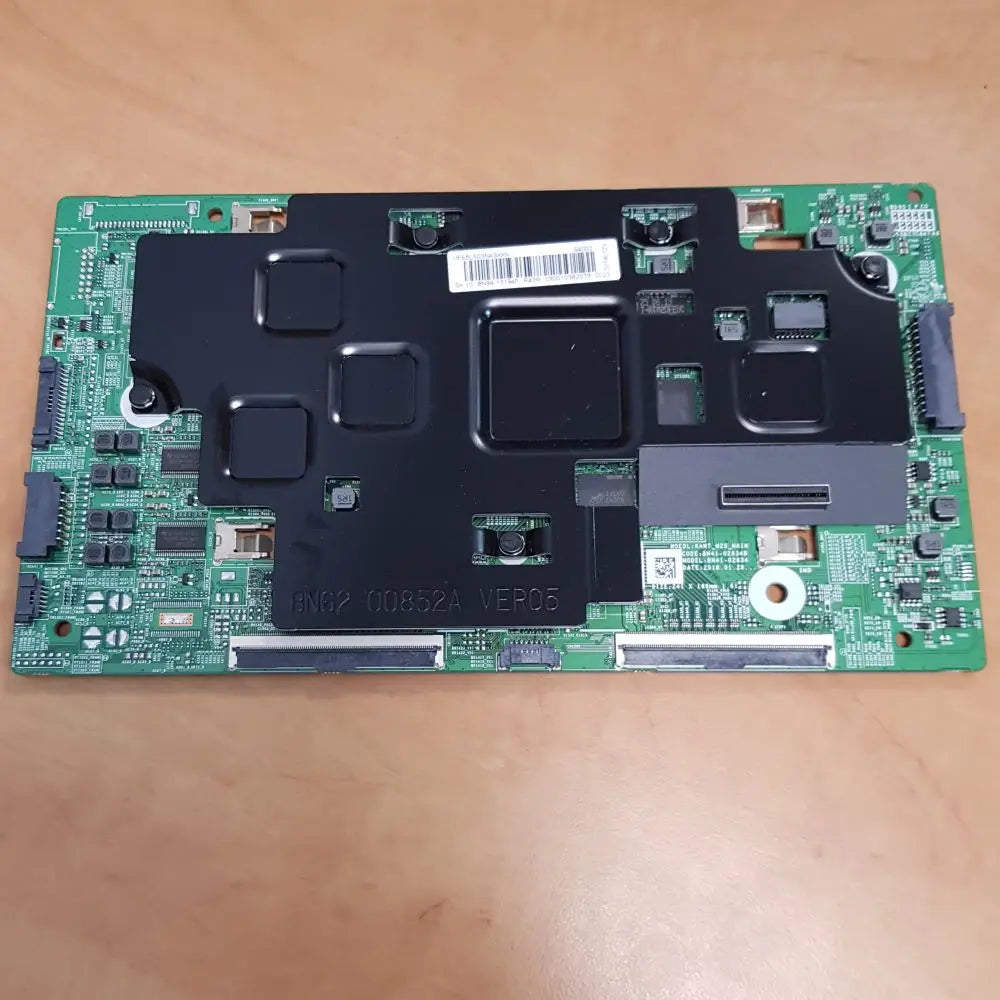 BN94-13194F Assy PCB Main for Samsung TV UE65LS03NAU