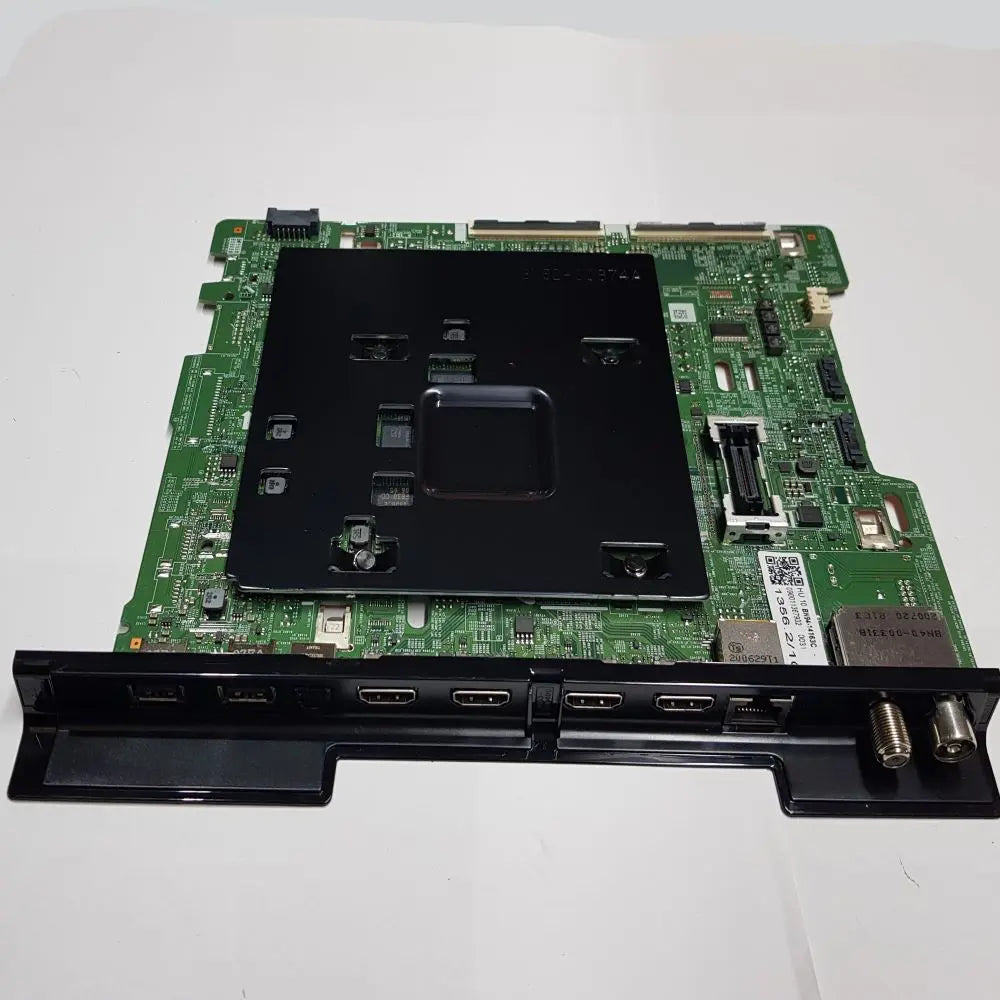 BN94-14163C Assy PCB Main for Samsung TV