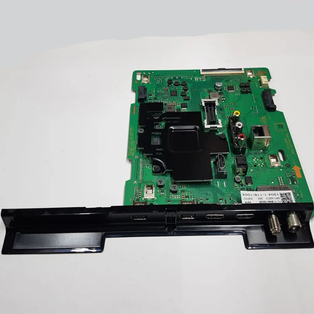 BN94-15232S Assy PCB Main for Samsung TV