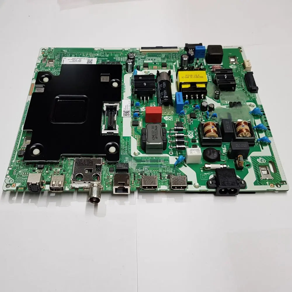BN94-16672Q Assy PCB Main for Samsung TV