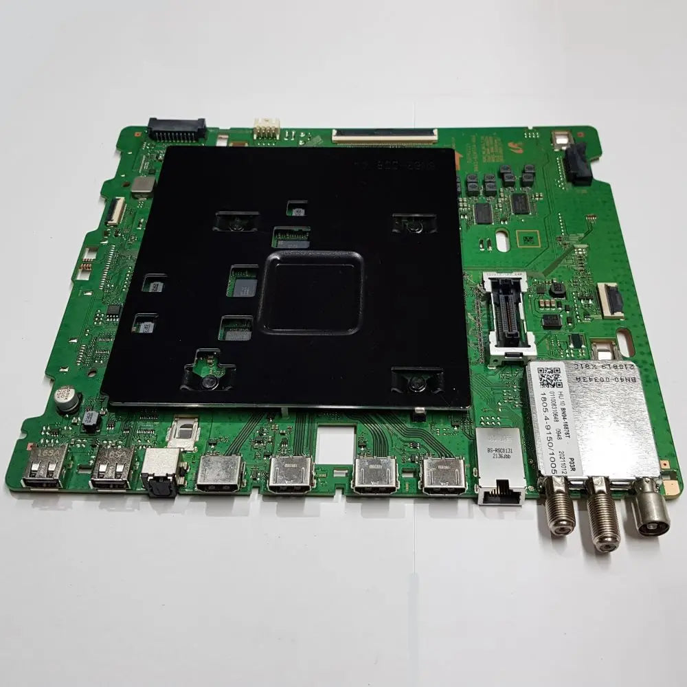 BN94-16876T Assy PCB Main for Samsung TV