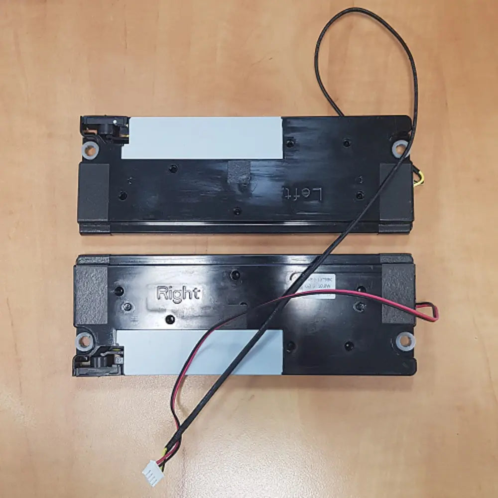 BN96-16798K Assy Speaker P Front for Samsung TV