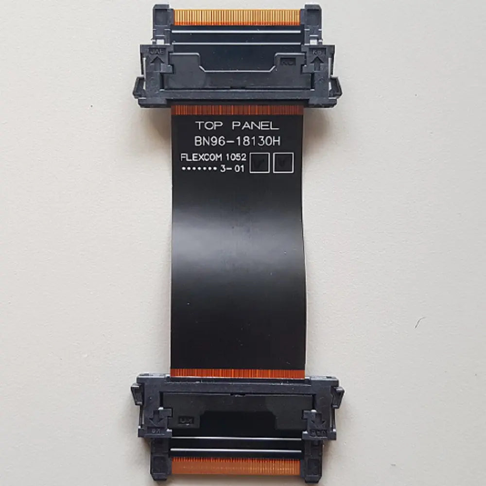 BN96-18130H FPC Cable for Samsung TV