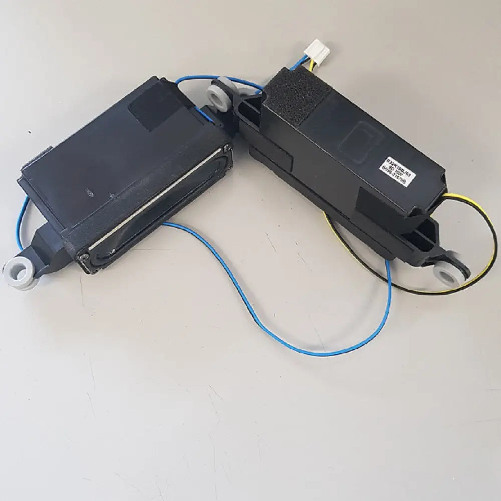 BN96-21670B Assy Speaker P Front for Samsung TV