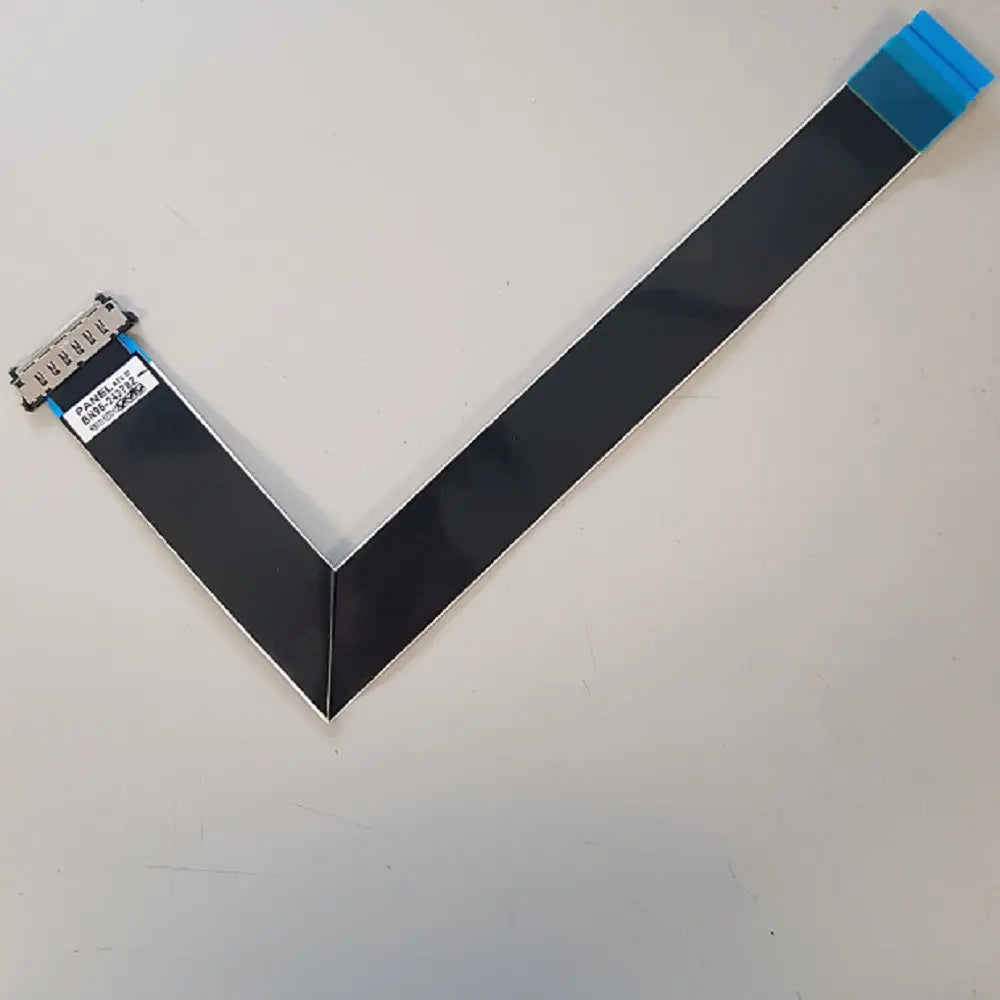 BN96-24278Z FFC Cable for Samsung TV