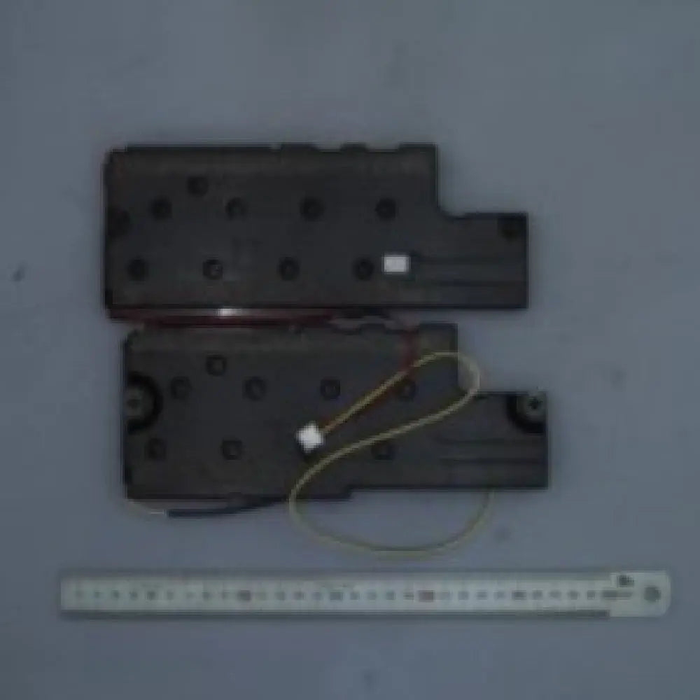 BN96-25565B Assy Speaker P Front for Samsung TV