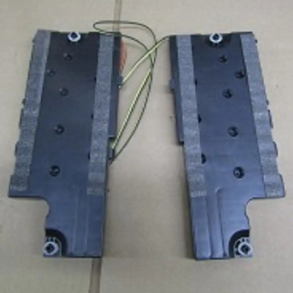 BN96-25565E Assy Speaker P Front for Samsung TV