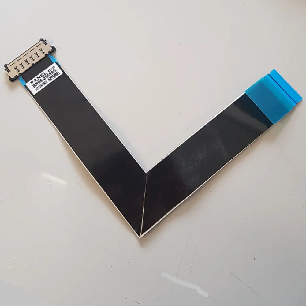 BN96-26699G FFC Cable for Samsung TV