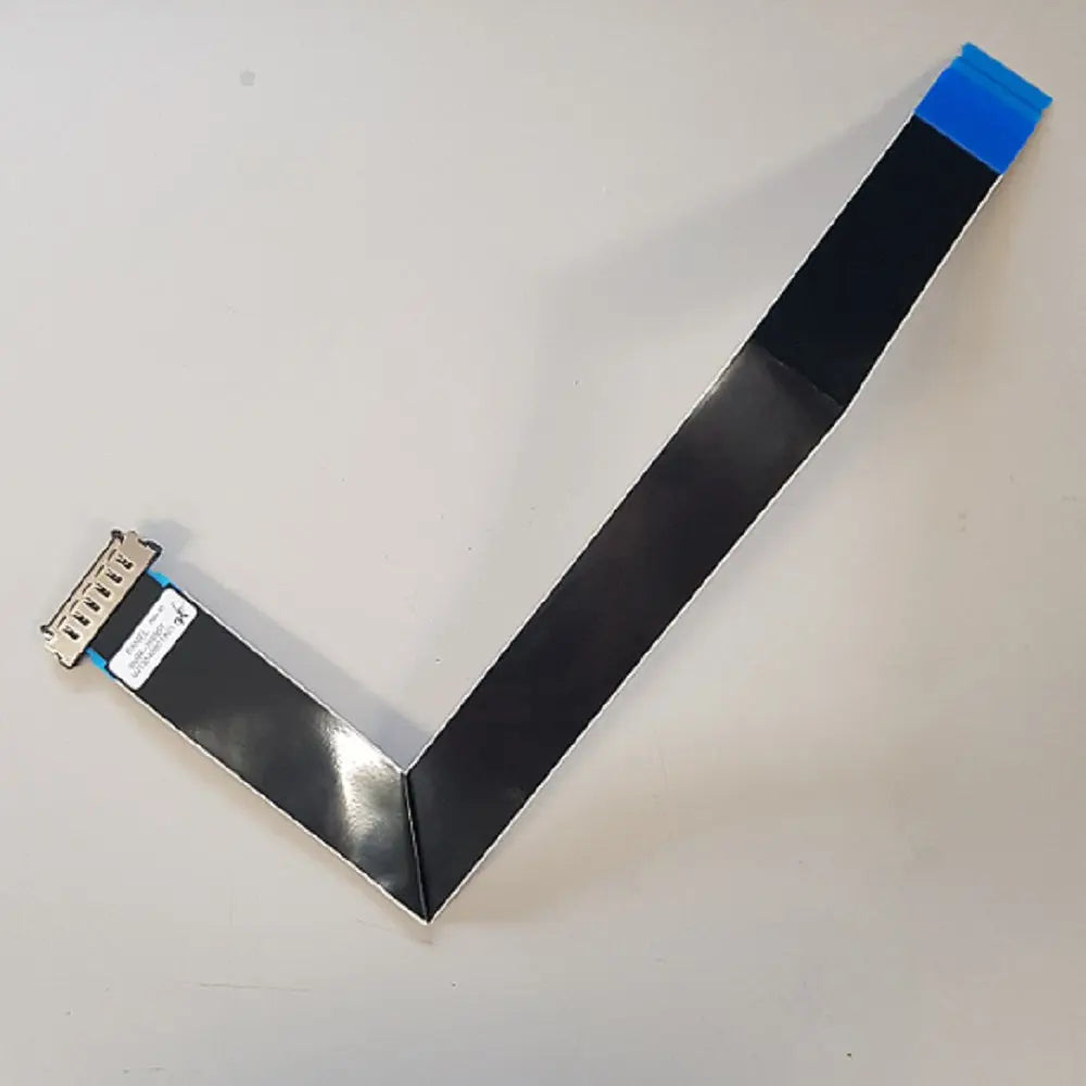 BN96-26699T FFC Cable for Samsung TV