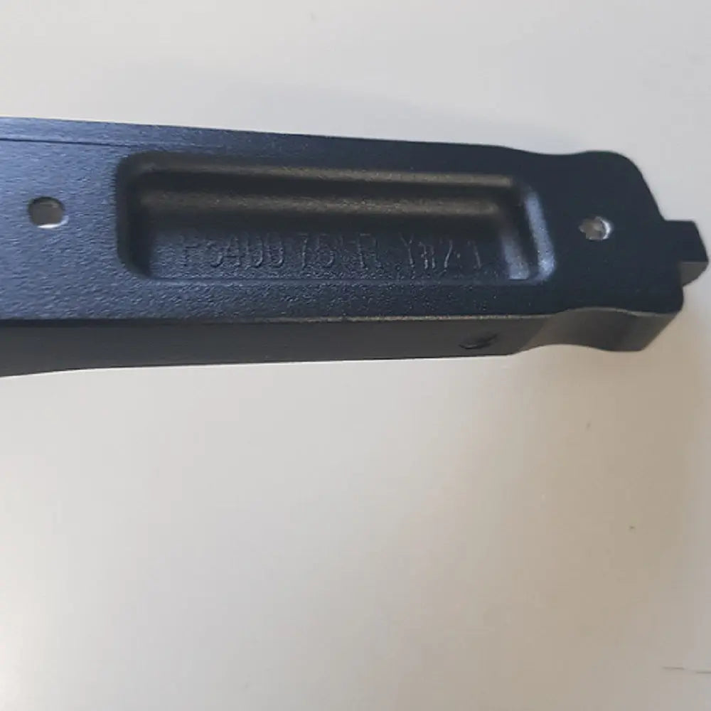 BN96-27112B Stand Leg R for Samsung TV