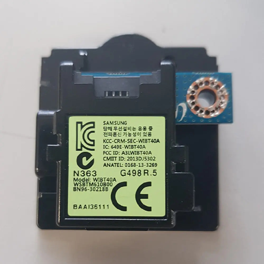 BN96-30218B Network Bluetooth for Samsung TV