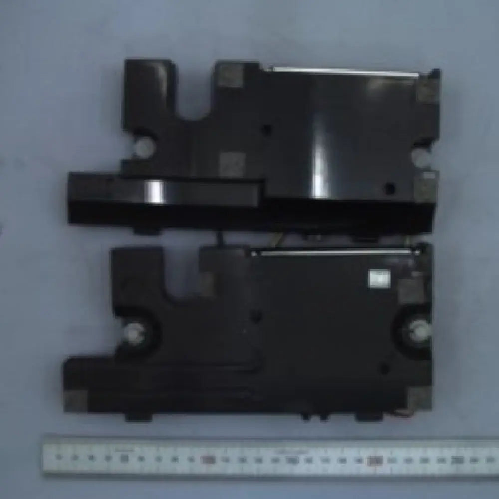BN96-30335A Assy Speaker P Front for Samsung TV