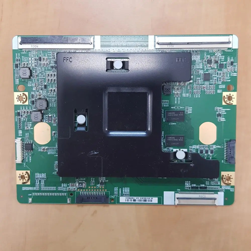 BN96-35161A Assy T Con P for Samsung TV