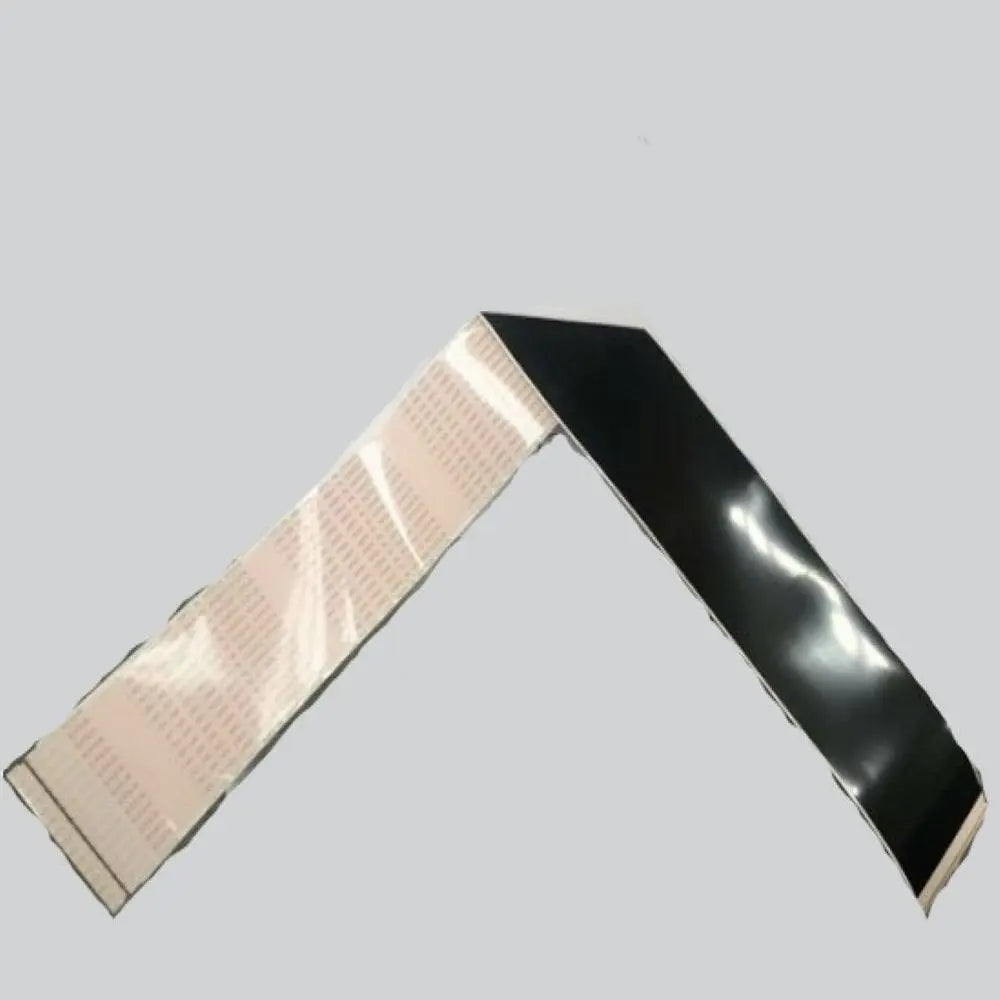 BN96-39820B FFC Cable for Samsung TV