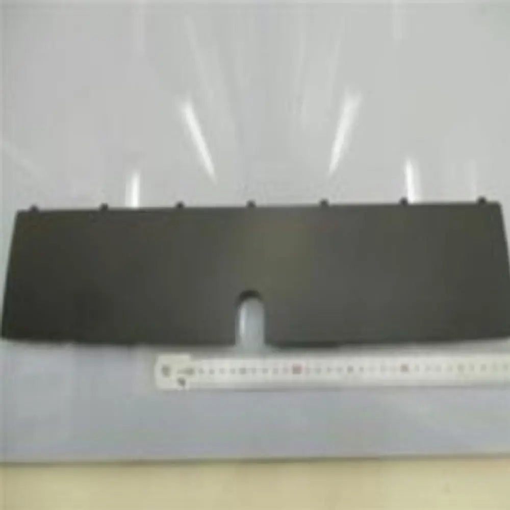 BN96-48506A Assy Cover P Clean Back Terminal for Samsung TV