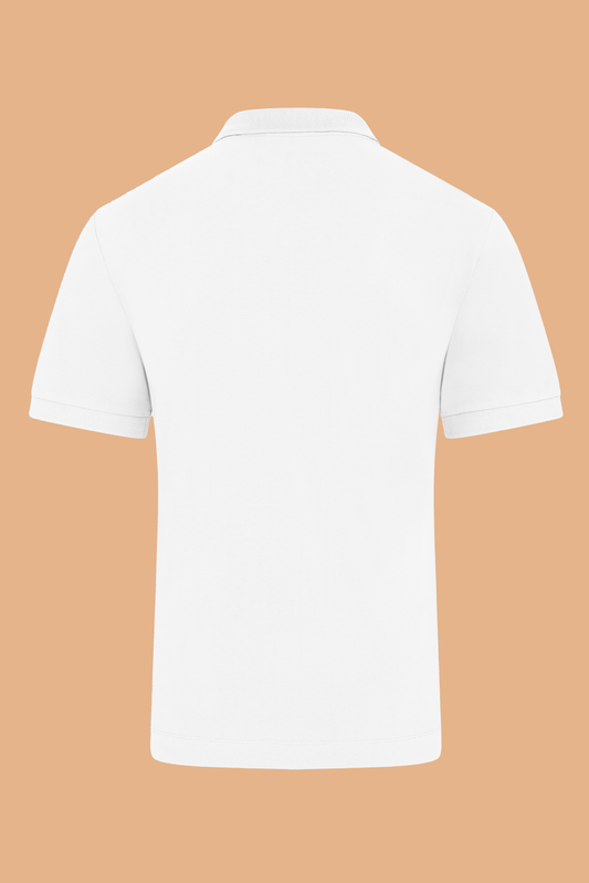 Pitod Polo Shirt