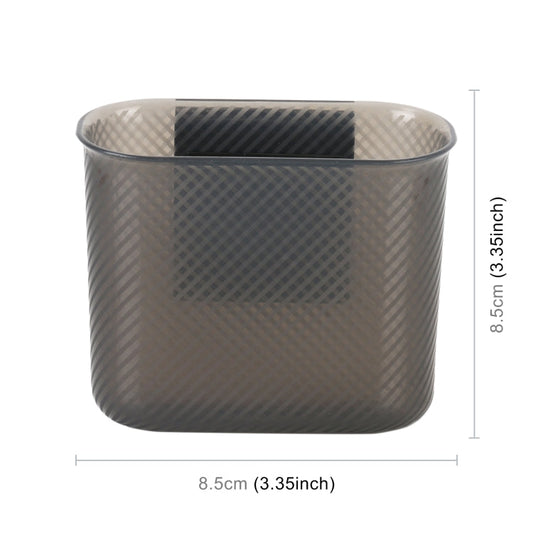 3R-2104 Car Multifunctional Storage Box