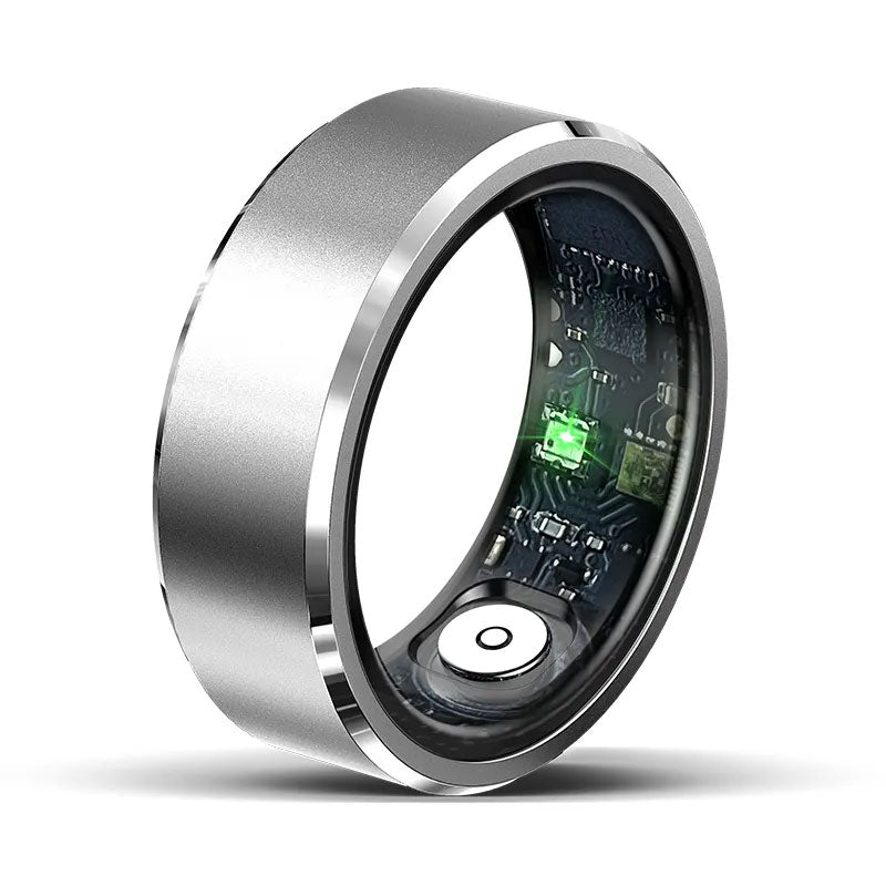 Xiaomi Smart Ring for Men & Women.