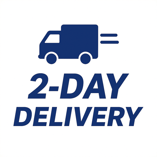 1L Thermal Water Bottle – Stainless Steel Vacuum Flask, Hot & Cold Insulated Thermos Bottle for Water, Tea & Coffee