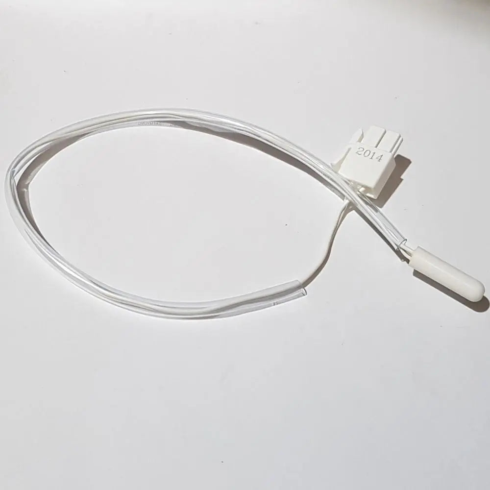 DA32-00029R Sensor Temp for Samsung Refrigerator