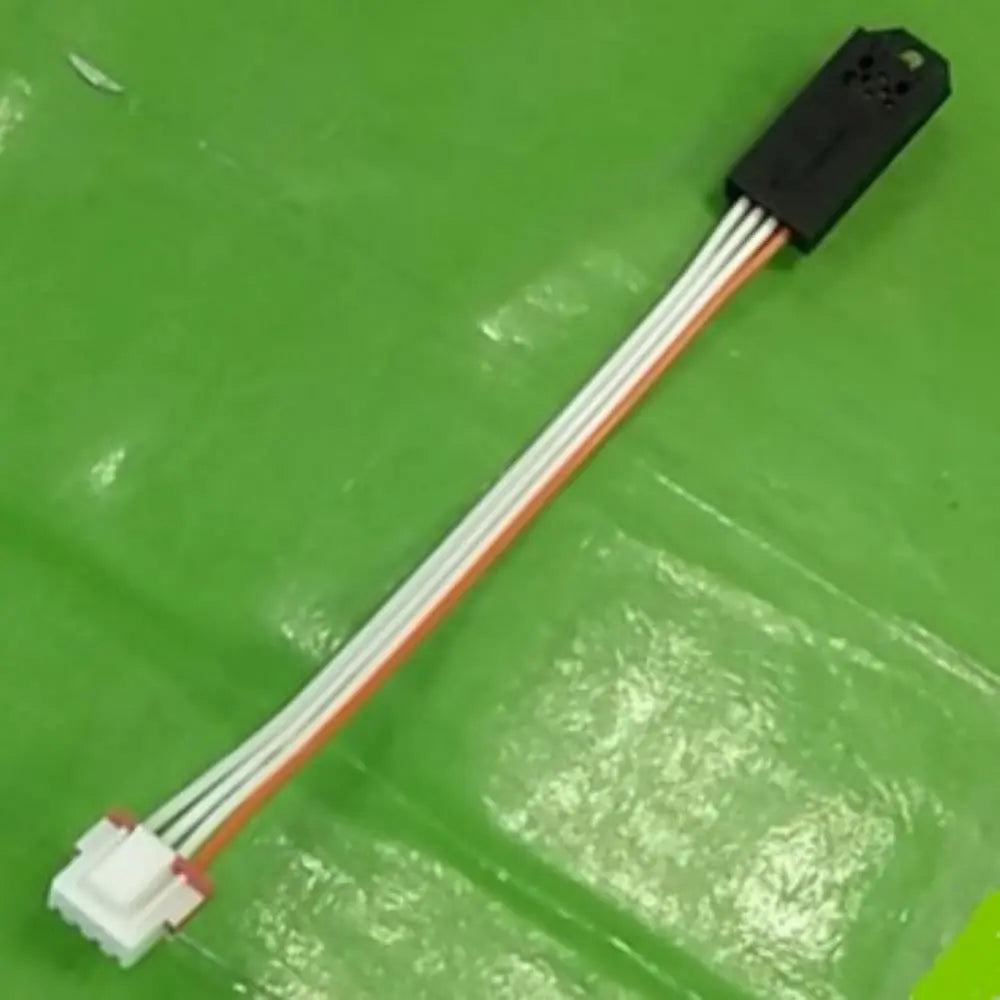 DA32-00074A Sensor Humidity for Samsung Refrigerator