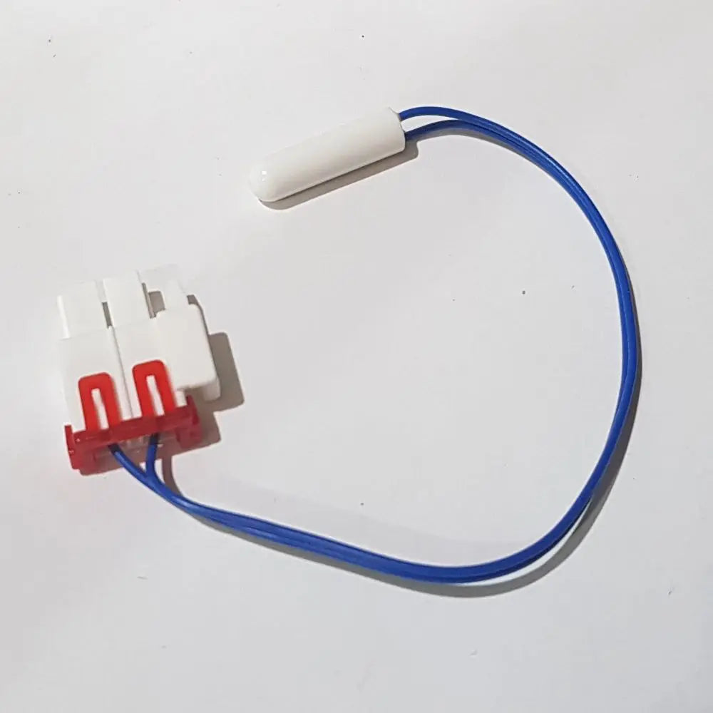 DA32-10109Y Sensor Assy for Samsung Refrigerator