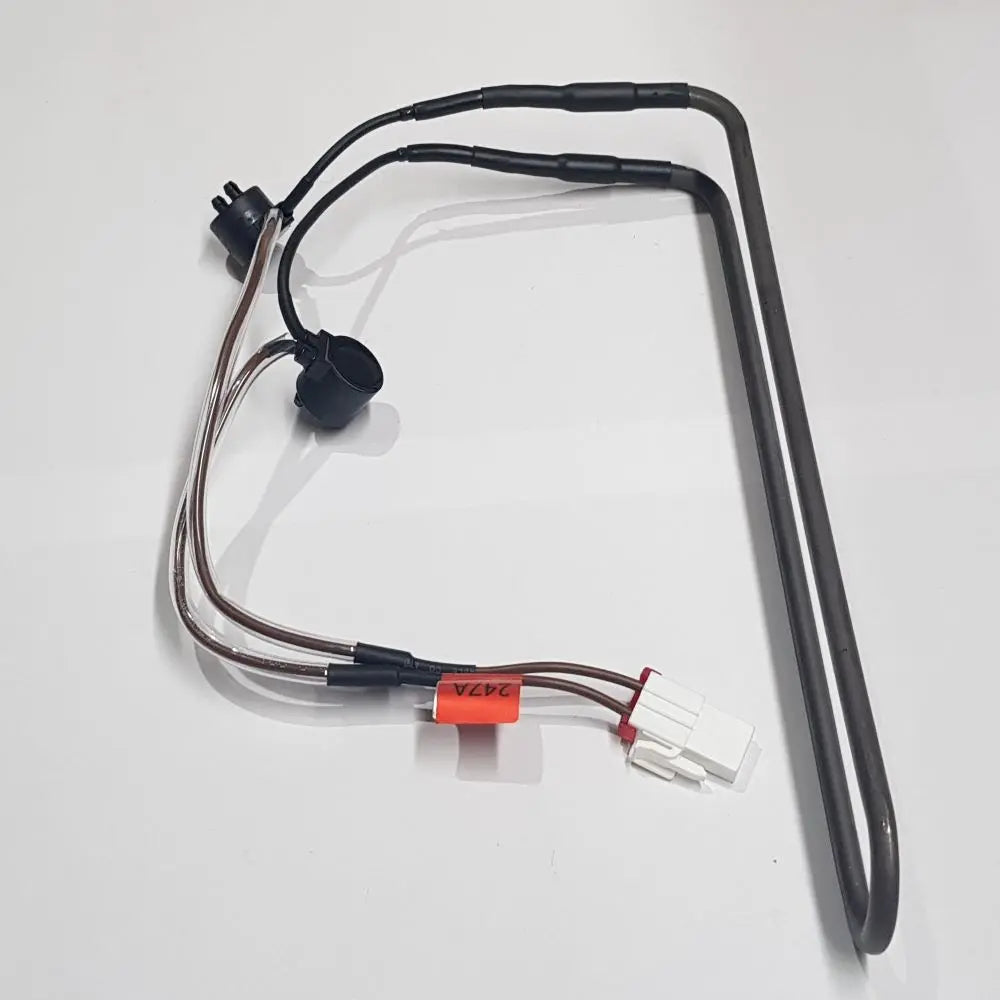 DA47-00247A Heater Metal Sheath for Samsung Refrigerator