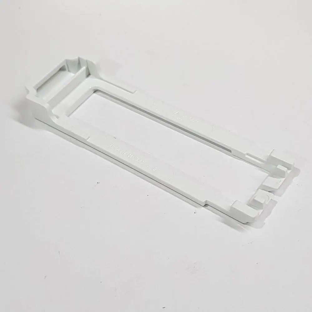 DA61-11371B Support Handle A for Samsung Refrigerator
