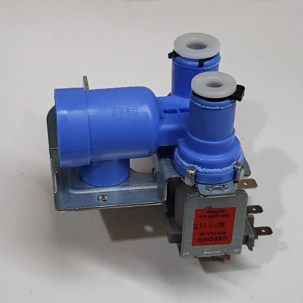 DA62-00914A Valve Water for Samsung Refrigerator