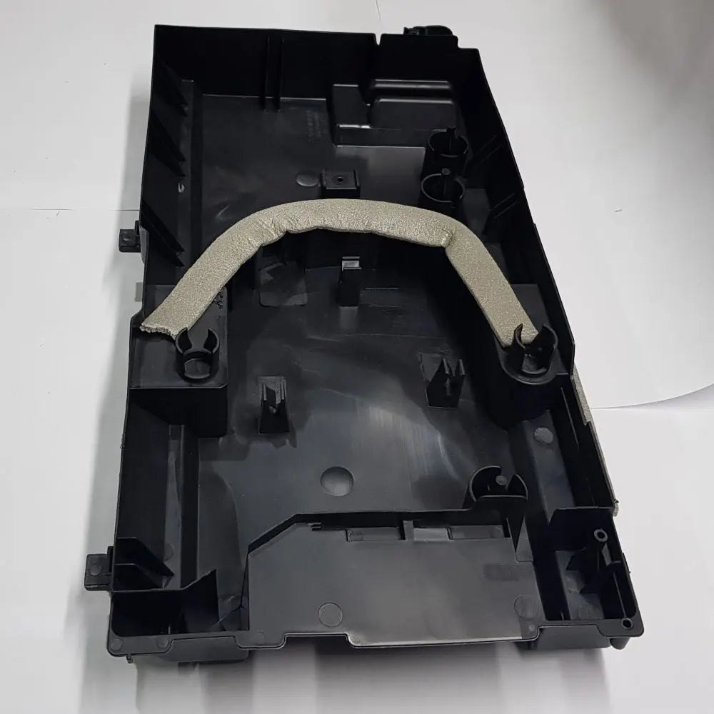DA63-09068A Tray Drain Water for Samsung Refrigerator