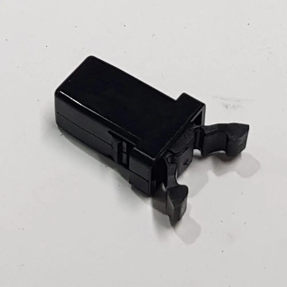 DA66-01072A Latch for Samsung Refrigerator