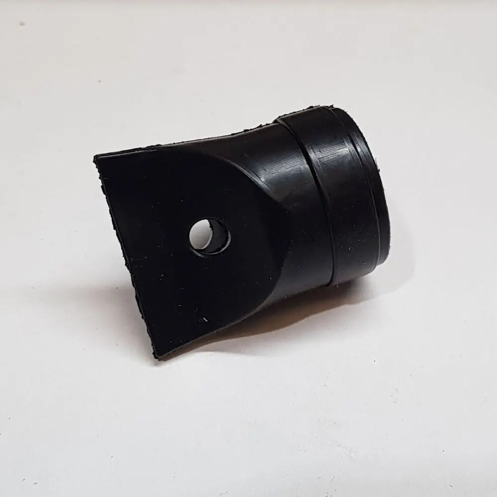 DA67-04566A Cap Hose Drain for Samsung Refrigerator