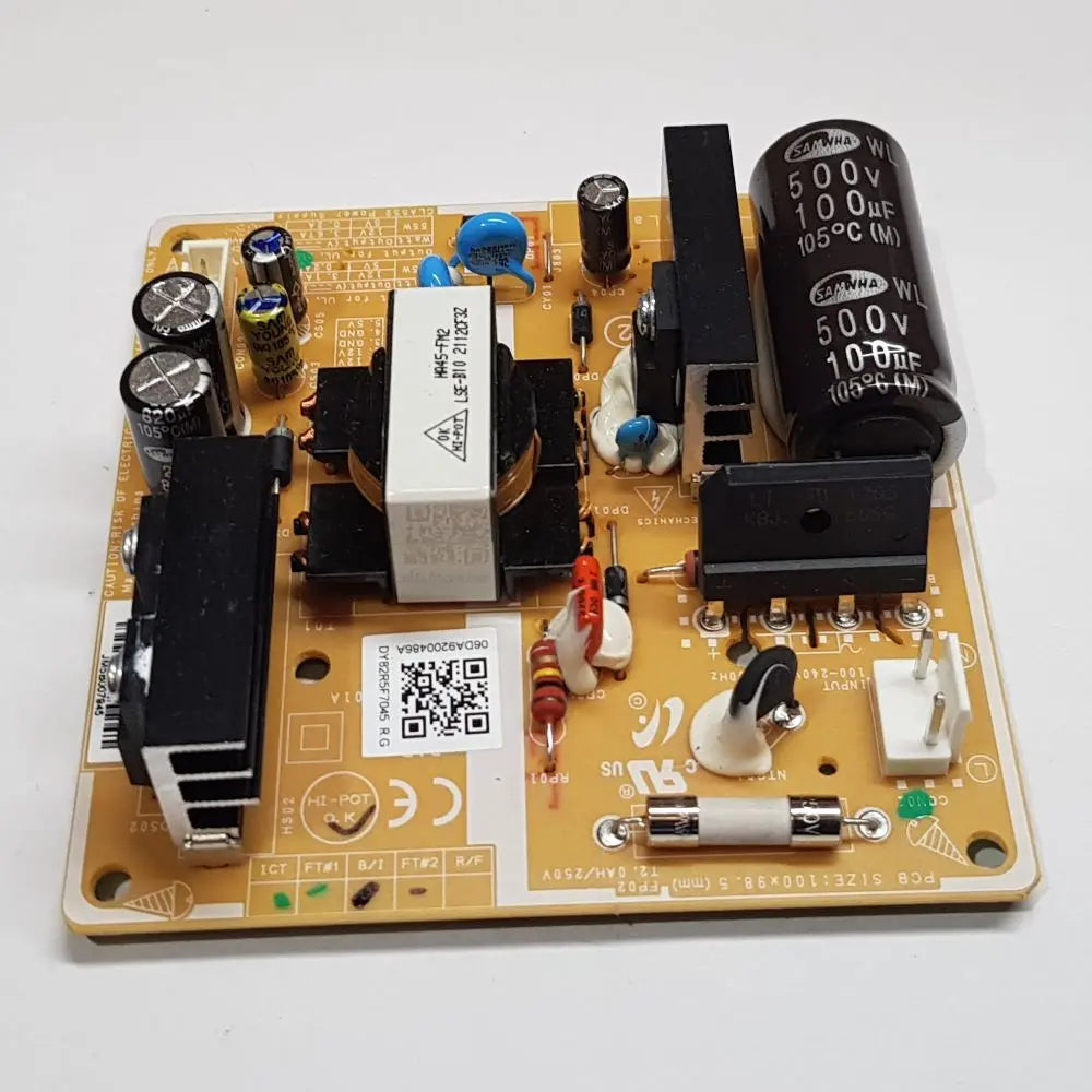 DA92-00486A Assy Module for Samsung Refrigerator