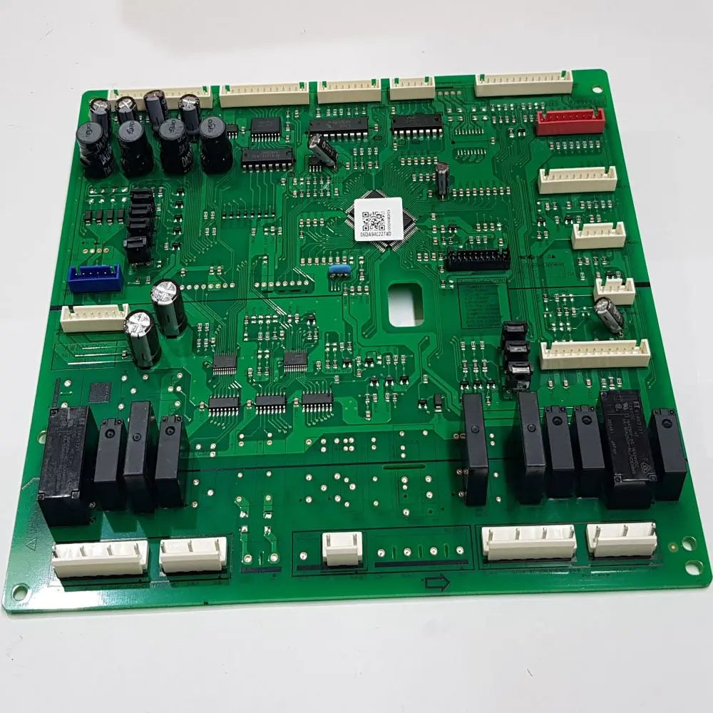 DA94-02274D Assy PCB Eprom for Samsung Refrigerator