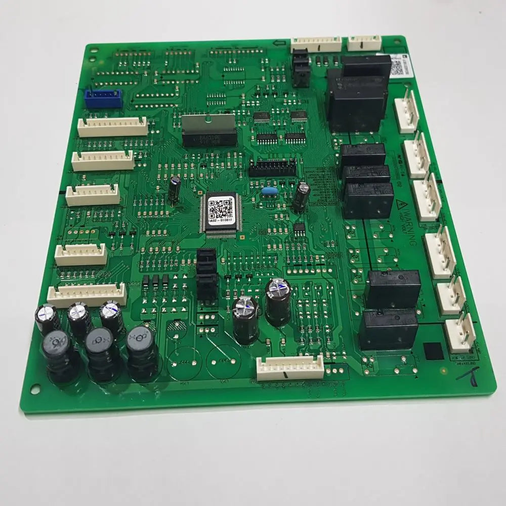 DA94-04228A Assy PCB Eprom for Samsung Refrigerator