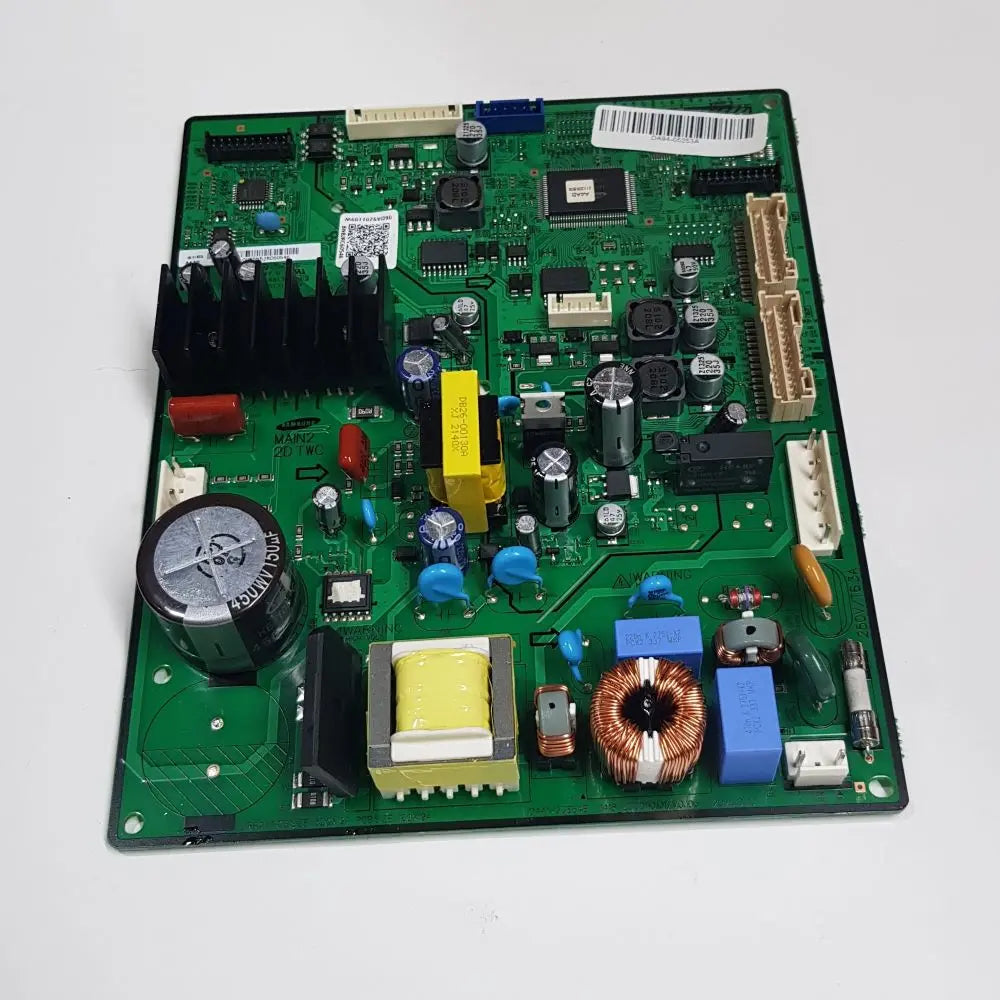 DA94-05253A Assy PCB Eeprom for Samsung Refrigerator