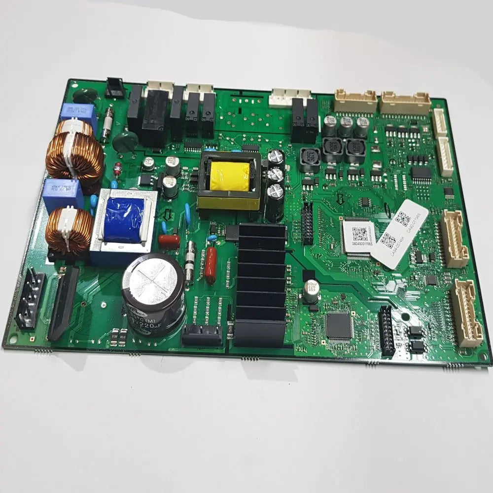 DA94-05748K Assy PCB Eeprom for Samsung Refrigerator