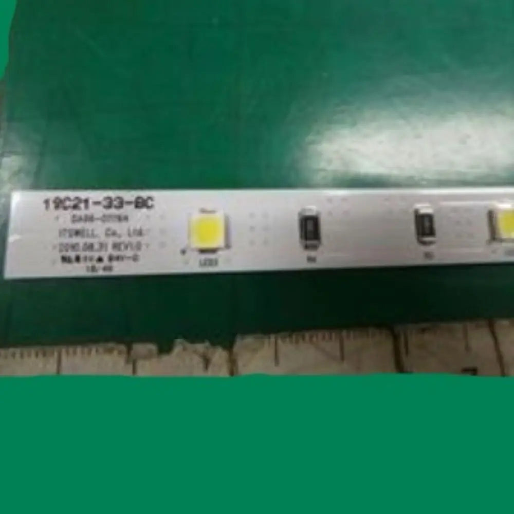 DA96-01119A Assy Lamp LED for Samsung Refrigerator/Air Steamer