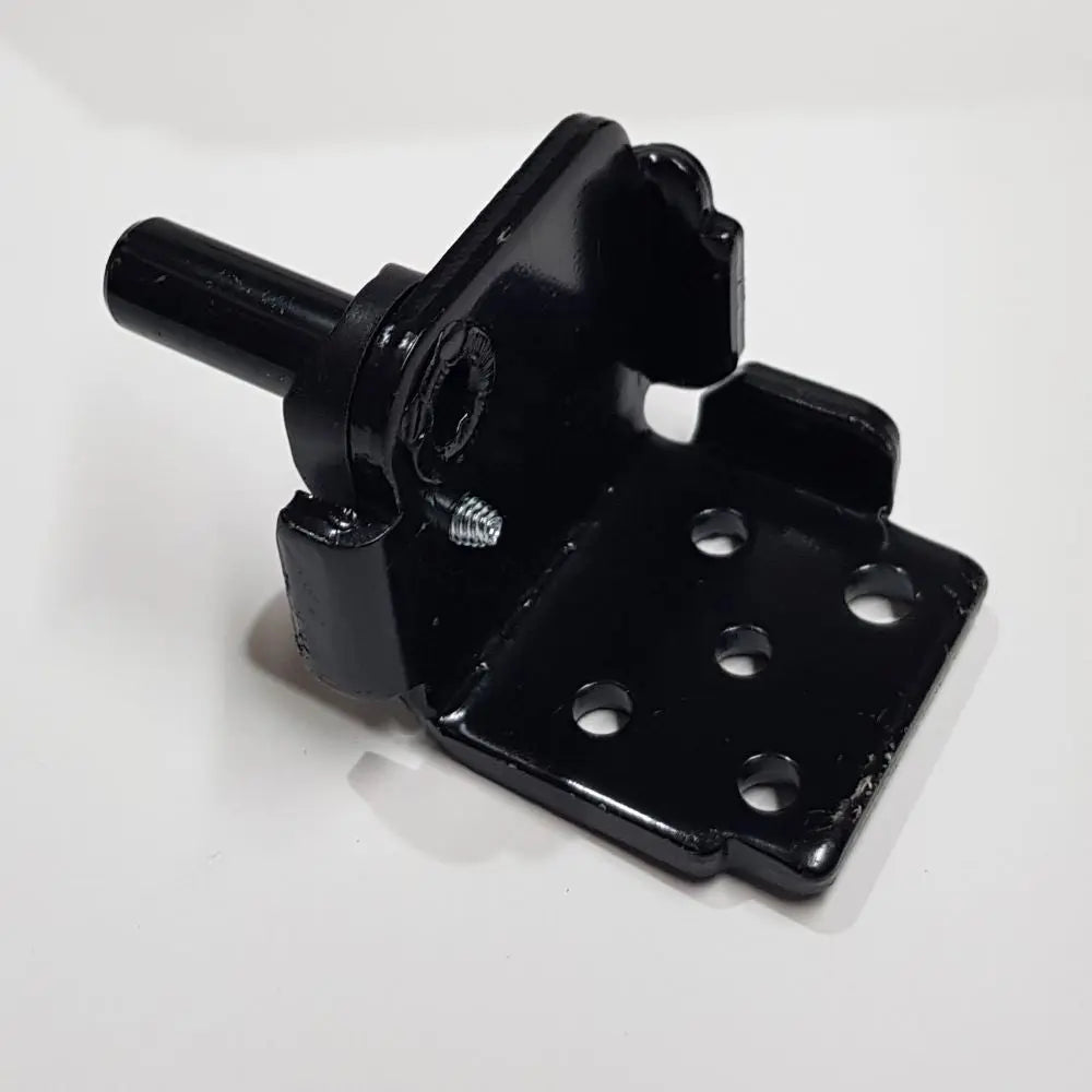 DA97-05765B Assy Hinge Low Left for Samsung Refrigerator