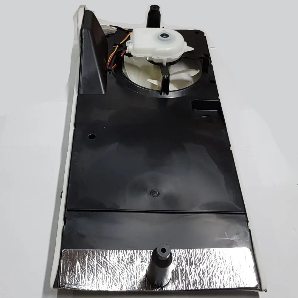 DA97-06067E Assy Cover Multi Fre Rear For Samsung Refrigerator