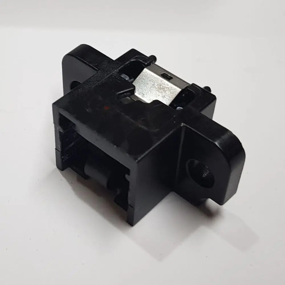DA97-07117C Assy Latch For Samsung Refrigerator