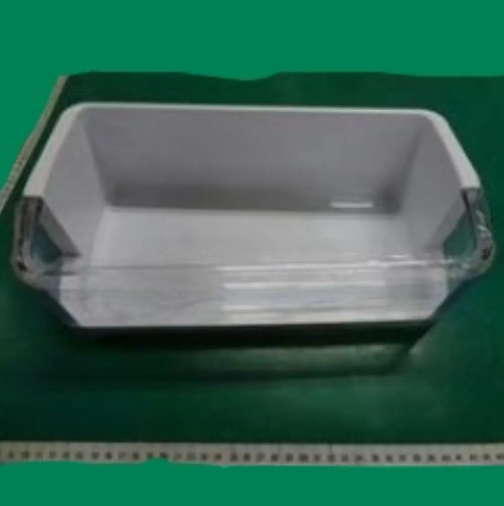 DA97-07542A Assy Guard Ref L for Samsung Refrigerator