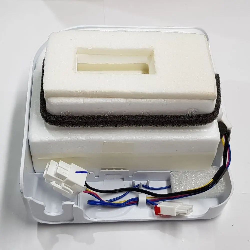 DA97-12132B Assy Cover Damper Ref for Samsung Refrigerator