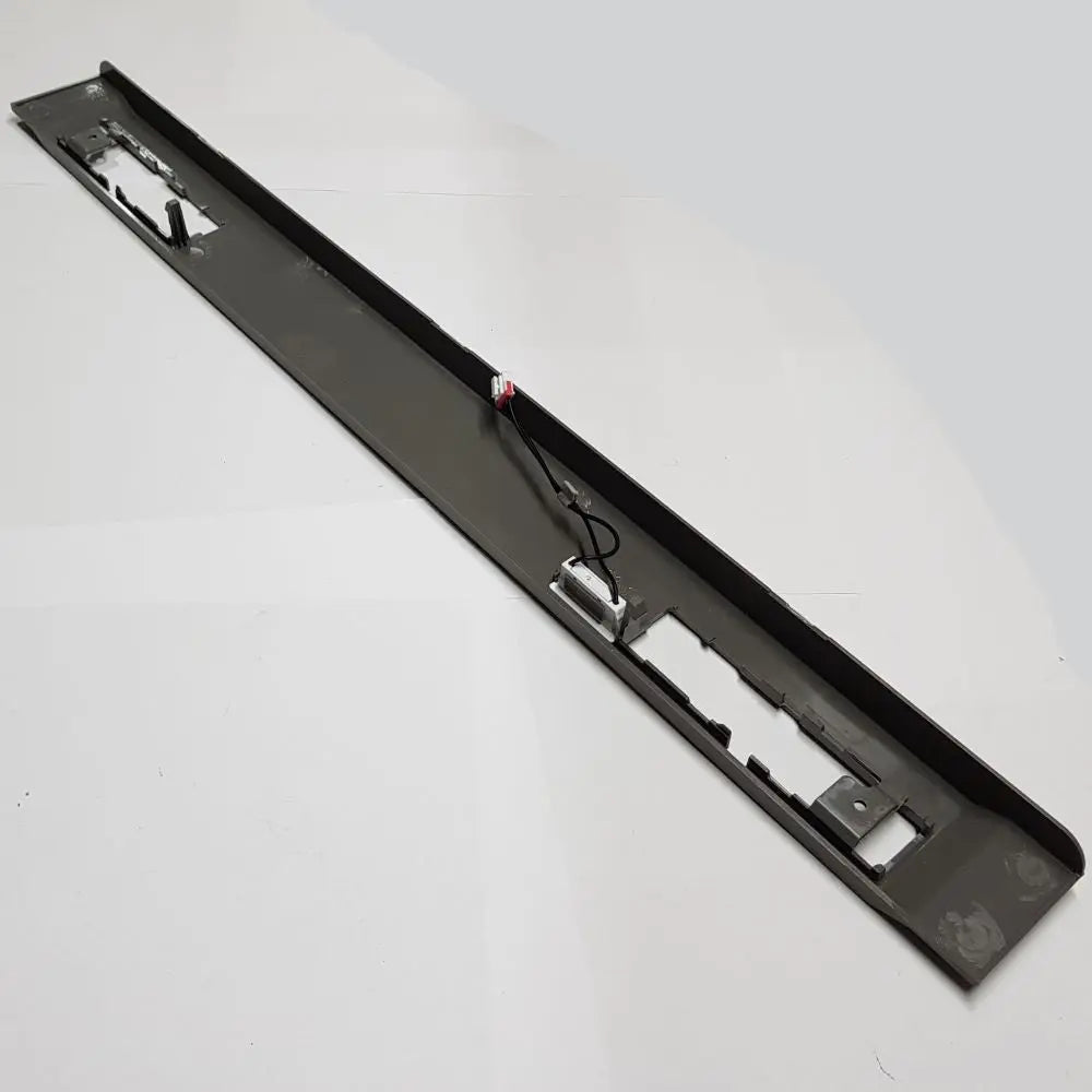 DA97-13615A Assy Cover Control Panel for Samsung Refrigerator