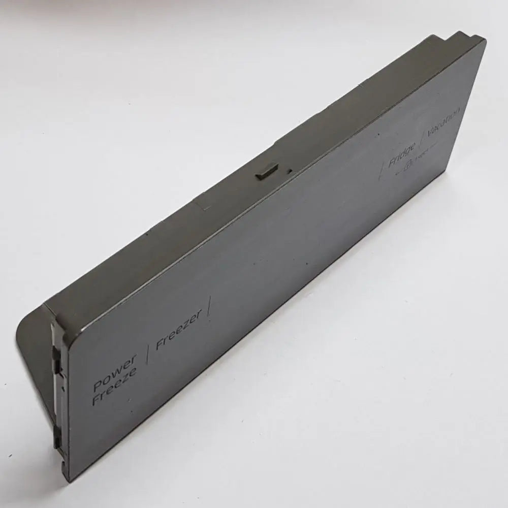 DA97-15849A Assy Cover Dispenser for Samsung Refrigerator