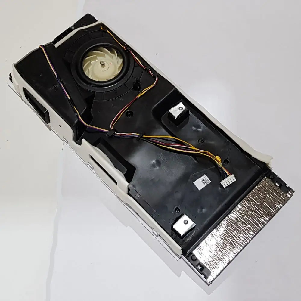 DA97-20711C Assy Cover Multi Ref for Samsung Refrigerator