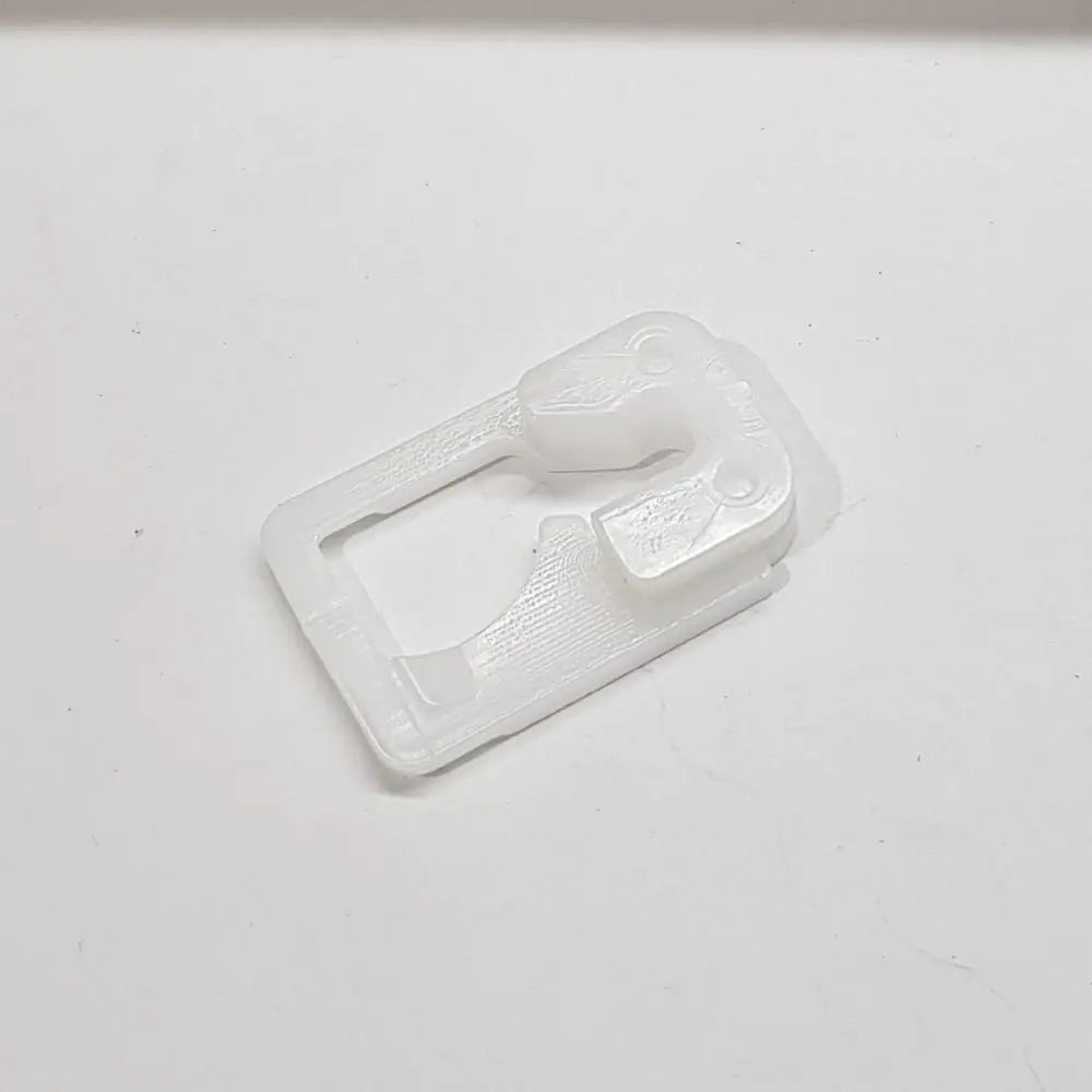 DC61-02065A Guide Spring for Samsung Washing Machine